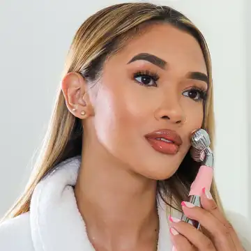 spa science isla review