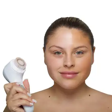 spa science nova review