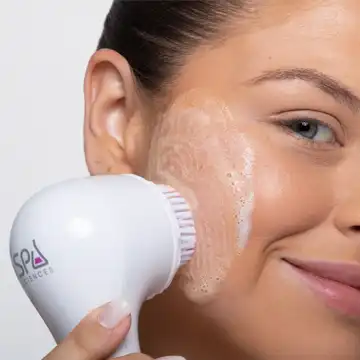 spa science nova reviews