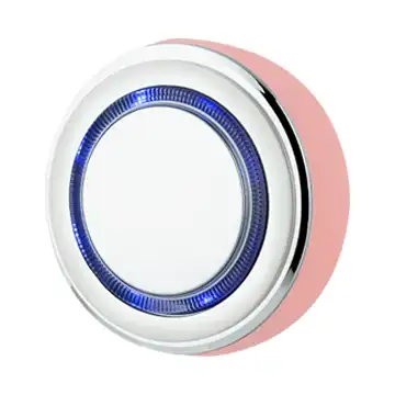 spa science nuri led thermal system