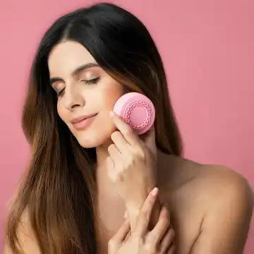 spa science nuri led