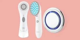 Spa Sciences Review: Are Their Led Devices the Best in the Market?