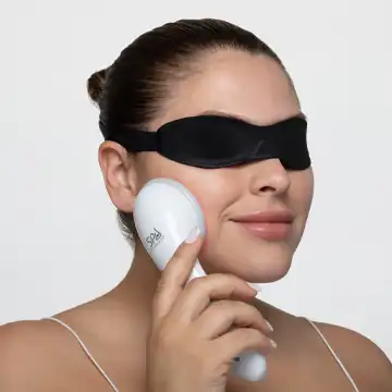 spa sciences claro led light