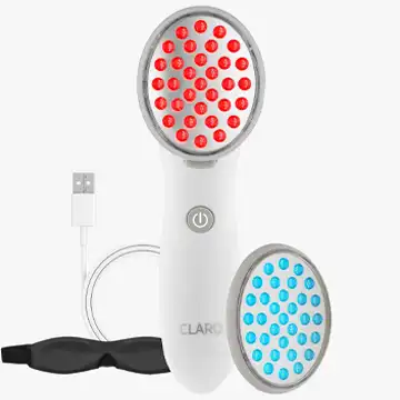 spa sciences claro review