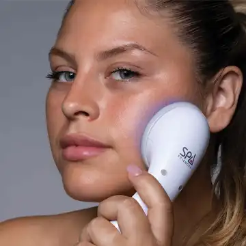 spa sciences claro reviews