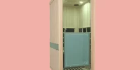 Sun Stream Saunas Review: What Makes It Stand Out?