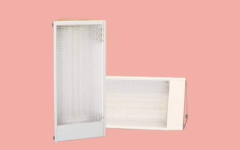 SunBox Sunlight Jr Review: Will It Eliminate Your Seasonal Affective Disorder?