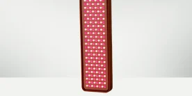 Sunlighten Red Light Therapy Panel Review: Is It Worth the Price?