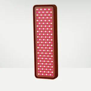 Sunlighten Red Light Therapy Panel Review: Is It Worth the Price?