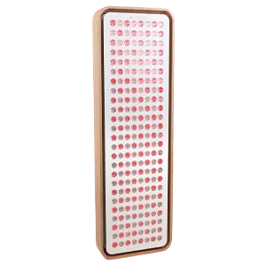 Sunlighten Red Light Therapy Panel