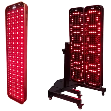 10x-health-system-220i-red-light-panel-bundle