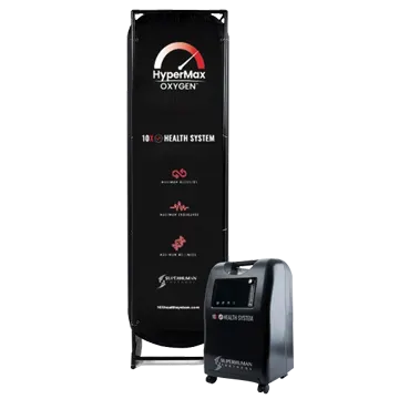 10x-health-system-hypermax-oxygen-ewot-system