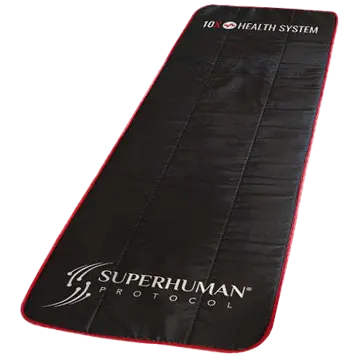 10x-mealth-system-purewave-pemf-mat