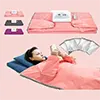 Surnuo Sauna Blanket