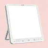 SUXIO Light Therapy Lamp