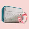tendlite-pro-device