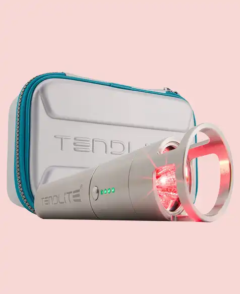 tendlite pro