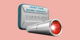 Tendlite Review: Do These Devices Deliver Optimal Power and Pain Relief?