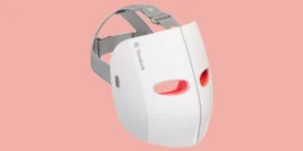 TheraFace Mask Review: Discover If This LED Skincare Mask Meets Your Needs