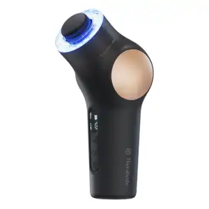 TheraFace PRO