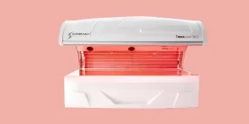 Theralight 360 HD Whole Body Red Light Therapy Bed Review: Will It Improve Your Health?