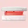 theralight 360 red light therapy bed