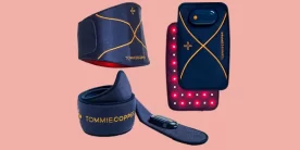 Tommie Copper Review: Do These Products Work for Pain Relief?