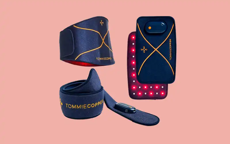Tommie Copper Review: Do These Products Work for Pain Relief?