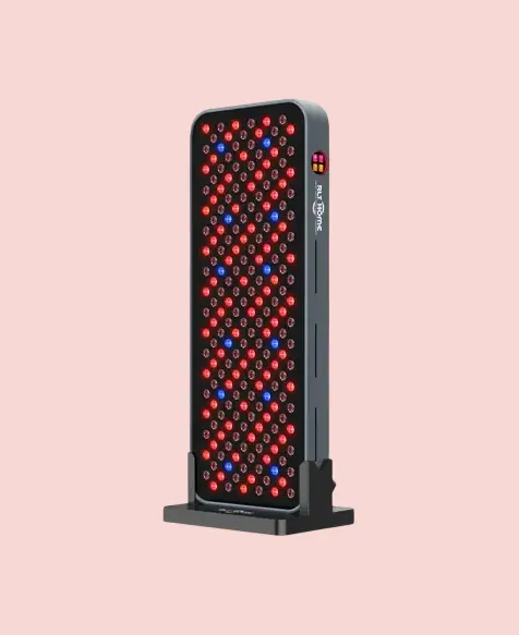 RLT Home Total Spectrum COMPACT
