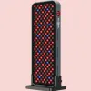 RLT Home Total Spectrum COMPACT