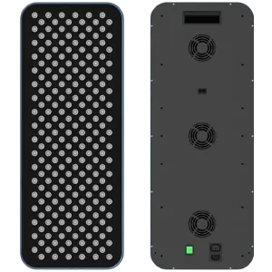 RLT Home Total Spectrum COMPACT