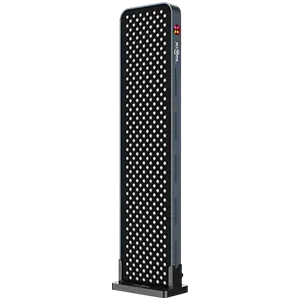 RLT Home Total Spectrum MAX