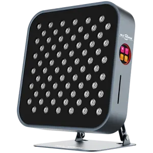 RLT Home Total Spectrum Mini
