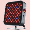RLT Home Total Spectrum MINI
