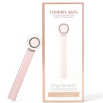 Trophy Skin BrightenMD