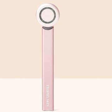 Trophy Skin BrightenMD