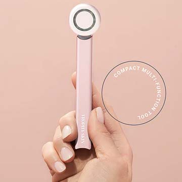 Trophy Skin BrightenMD