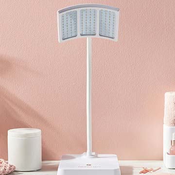 Trophy Skin RejuvaliteMD