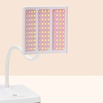 Trophy Skin RejuvaliteMD