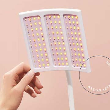 Trophy Skin RejuvaliteMD