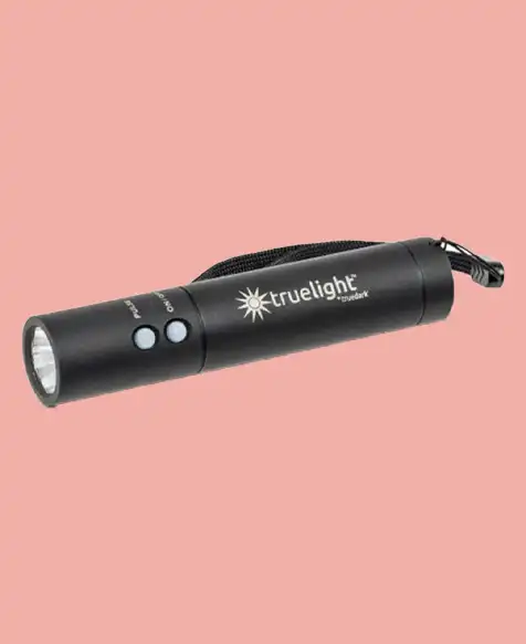 truelight energy baton rouge