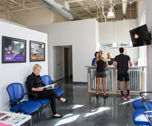 us-cryotherapy-naples