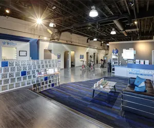 us-cryotherapy-scottsdale