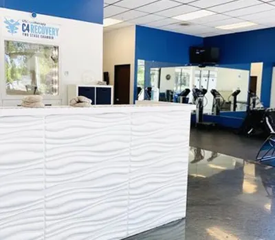 uscryotherapy-center