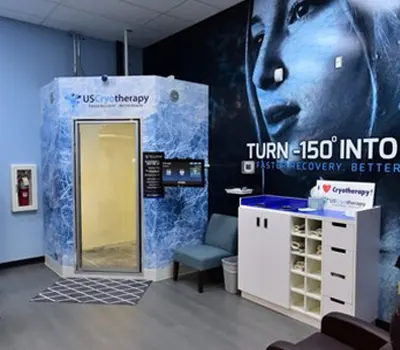 uscryotherapy-interior