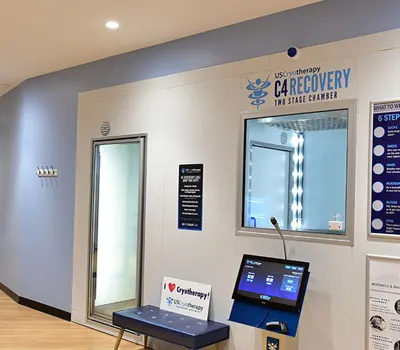 uscryotherapy-services