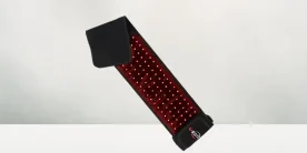 USUIE Red Light Therapy Belt Review – Is This Infrared Wrap Worth It?