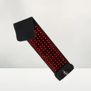 USUIE Red Light Therapy Belt Review – Is This Infrared Wrap Worth It?