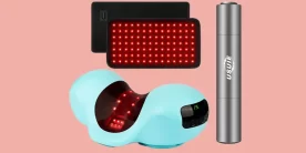 USUIE Review: Do USUIE Devices Offer Value For Money?