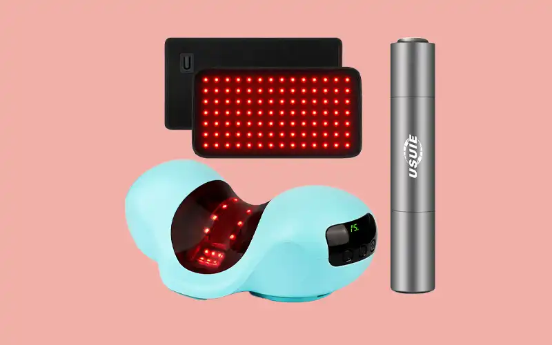 USUIE Review: Do USUIE Devices Offer Value For Money?